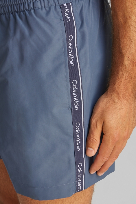 Calvin Klein medium drawstring